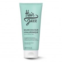 Acondicionador HAIR JAZZ Hialurónico Reparador