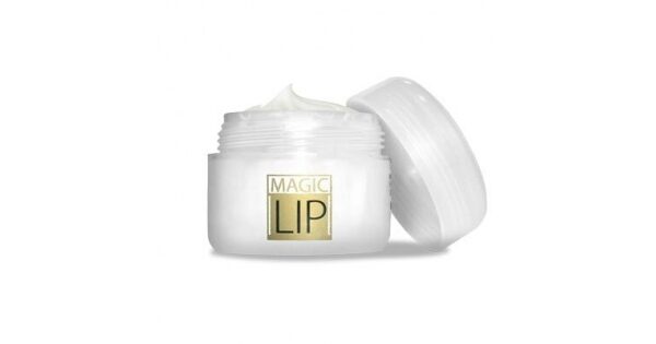 Tienda Oficial |MAGIC LIP - ¡Para unos labios deliciosamente carnosos!
