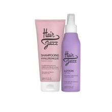 HAIR JAZZ Set- Mini