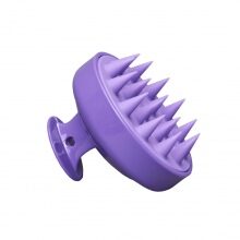 Estimulador del crecimiento del cabello HAIR JAZZ