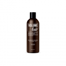 Acondicionador Volume Lab - Protege y fortalece el cabello-up