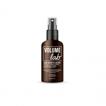 Loción Volume Lab