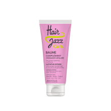 Hair Jazz Acondicionador Formador de Rizos