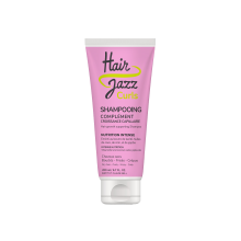 Hair Jazz Champú Formador de Rizos