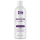 Acondicionador reparador intenso KERATIN SILK