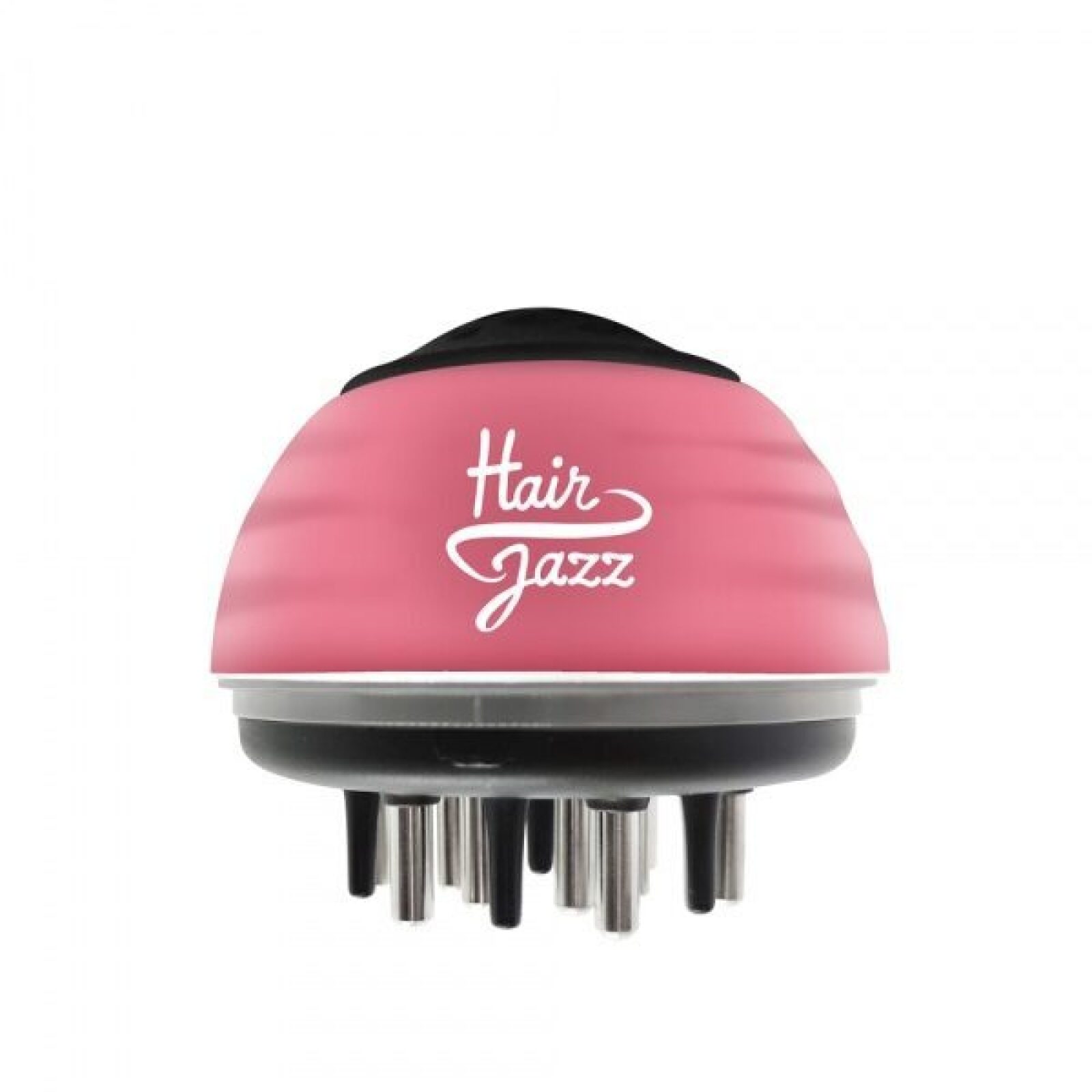 Masajeador De Cuero Cabelludo Hair Jazz Para Loción Aceleradora Del Crecimiento Del Cabello Masajeador De Cuero Cabelludo Hair Jazz Para Loción Aceleradora Del Crecimiento Del Cabello