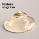 Gel calmante con Harpagophytum (garra del diablo): para las articulaciones, la inflamación crónica, la artrosis, el dolor de espalda y la tensión muscular. ¡2x1!