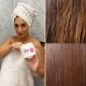 HAIR JAZZ - Acelera el crecimiento y repara el cabello + REGALO de crema para el cabello