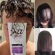 Hair Jazz- detiene la caída y acelera su crecimiento