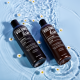 Set para el cabello extra intensivo y concentrado + regalo: set adicional