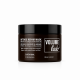 Máscara de cabello Volume Lab