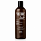 Champú VOLUME LAB - Reduce la caída del cabello y estimula su crecimiento-up