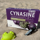 CYNASINE DETOX - Para depurar el organismo y eliminar toxinas 