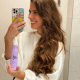 HAIR JAZZ Kit de crecimiento rápido del cabello + REGALO (Activator)