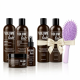 Set para el cabello extra intensivo y concentrado + regalo: set adicional