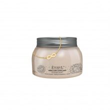 ¡CREMA CORPORAL BRILLANTE + PULSERA DE REGALO!