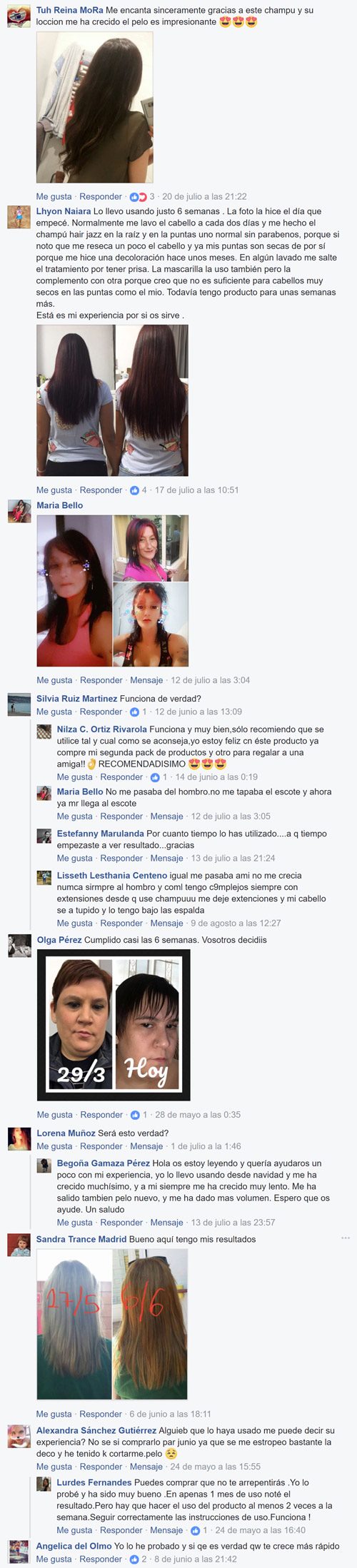 El aceite y las máscaras para los cabellos del aceite de linaza