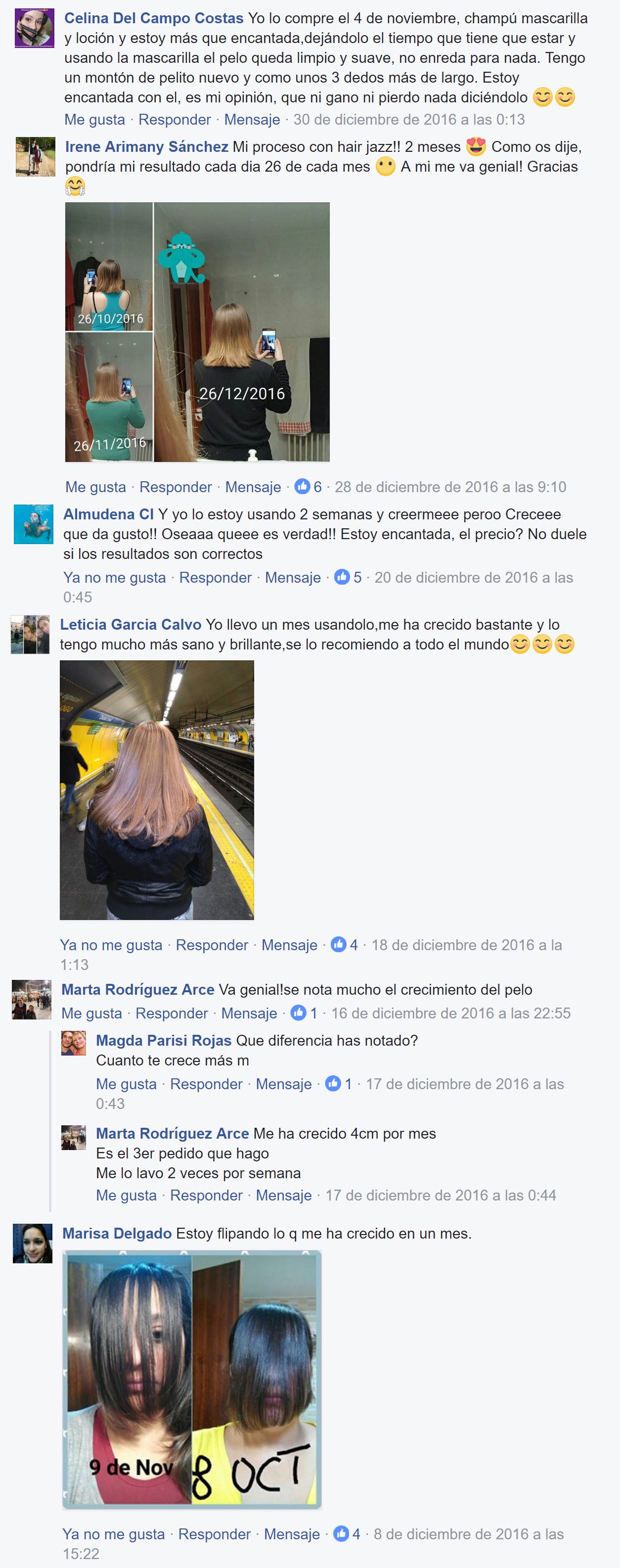 Como hacer correctamente las máscaras de la alheña para los cabellos